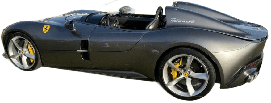 ZFF94MSB000246559 (3)