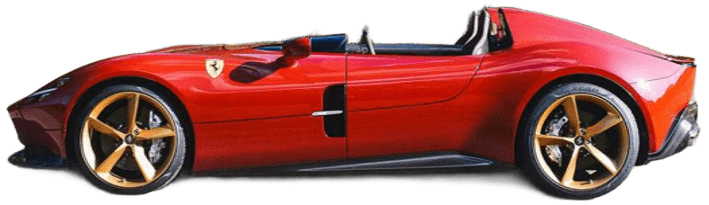 ZFF94MSB000249307 (5)