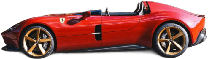 ZFF94MSB000249307