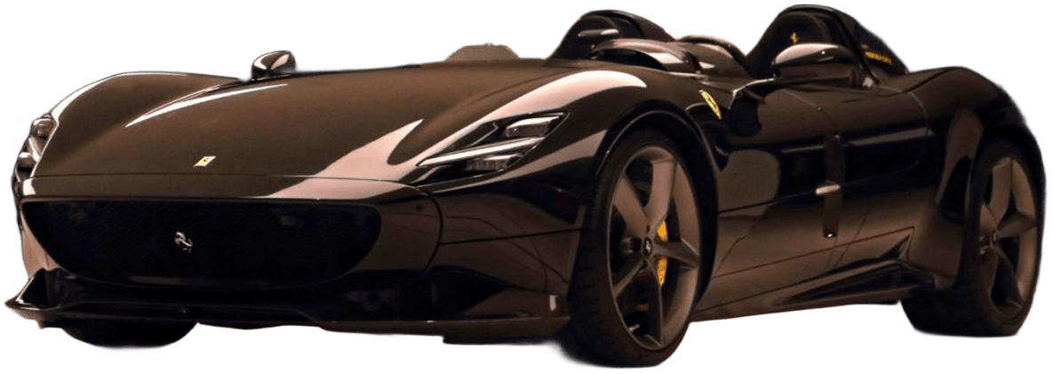 ZFF94MSB000249755 (9)