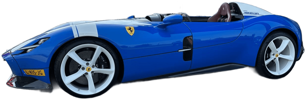 ZFF94MSB000256206 (2)