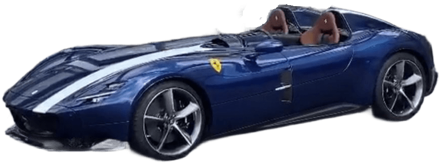 ZFF94MSB000256770 (4)