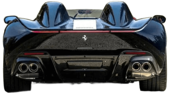 ZFF94MSB000258133_