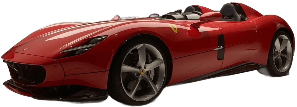 ZFF94MSB000258371 (3)