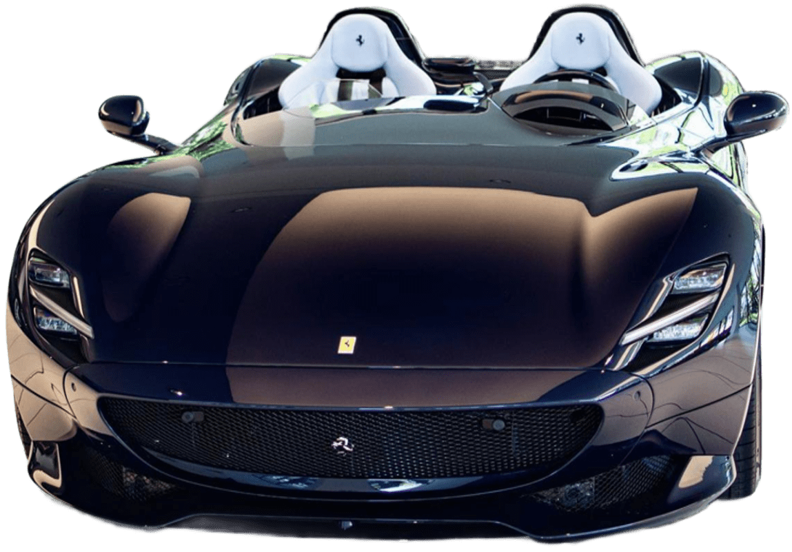 ZFF94MSB000269531 (2)