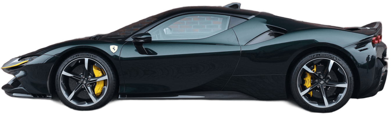 ZFF95NMB000260418 (7)