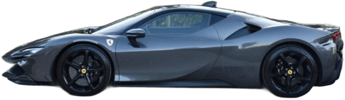 ZFF95NMB000265926 (1)