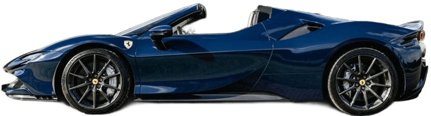 ZFF96NMB000266335 (5)