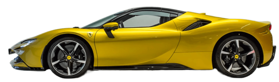 ZFF96NMB000276294 (7)