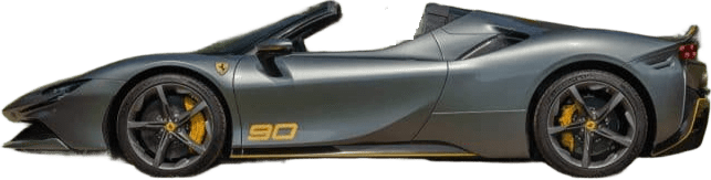 ZFF96NMB000280161 (9)