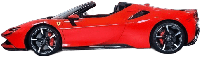 ZFF96NMB000283138 (14)