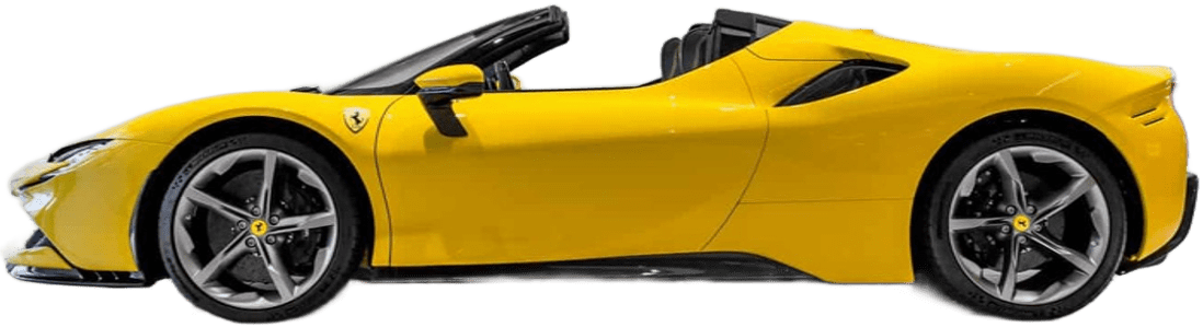 ZFF96NMB000285511 (3)