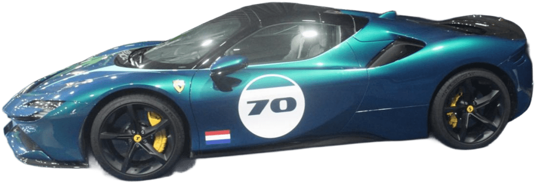 ZFF96NMB000285752 (1)