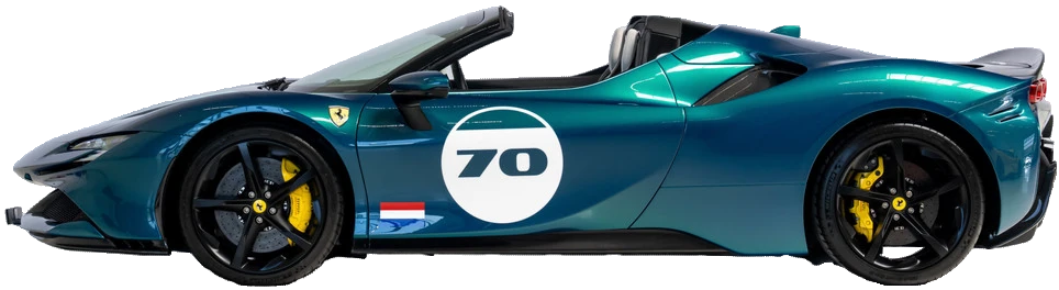 ZFF96NMB000285752