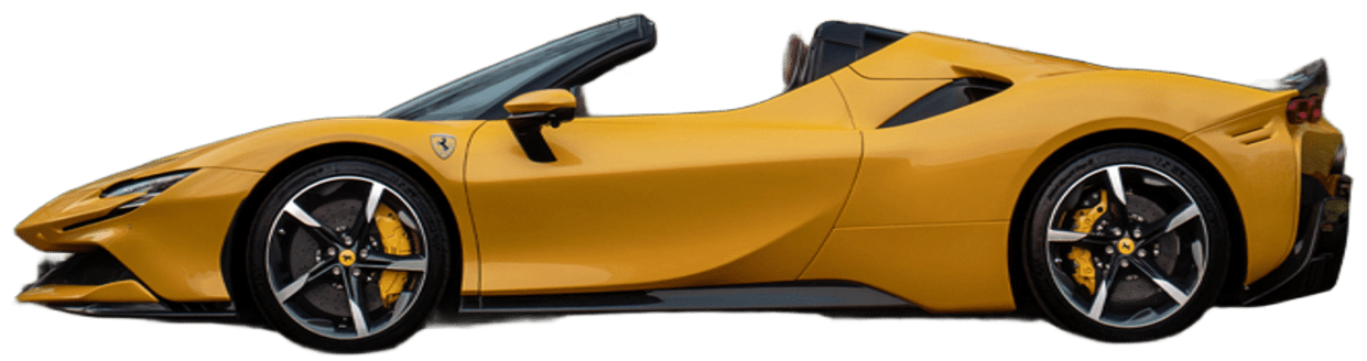 ZFF96NMB000288235 (8)