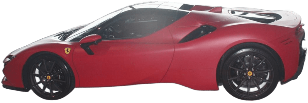 ZFF96NMB000292541 (2)