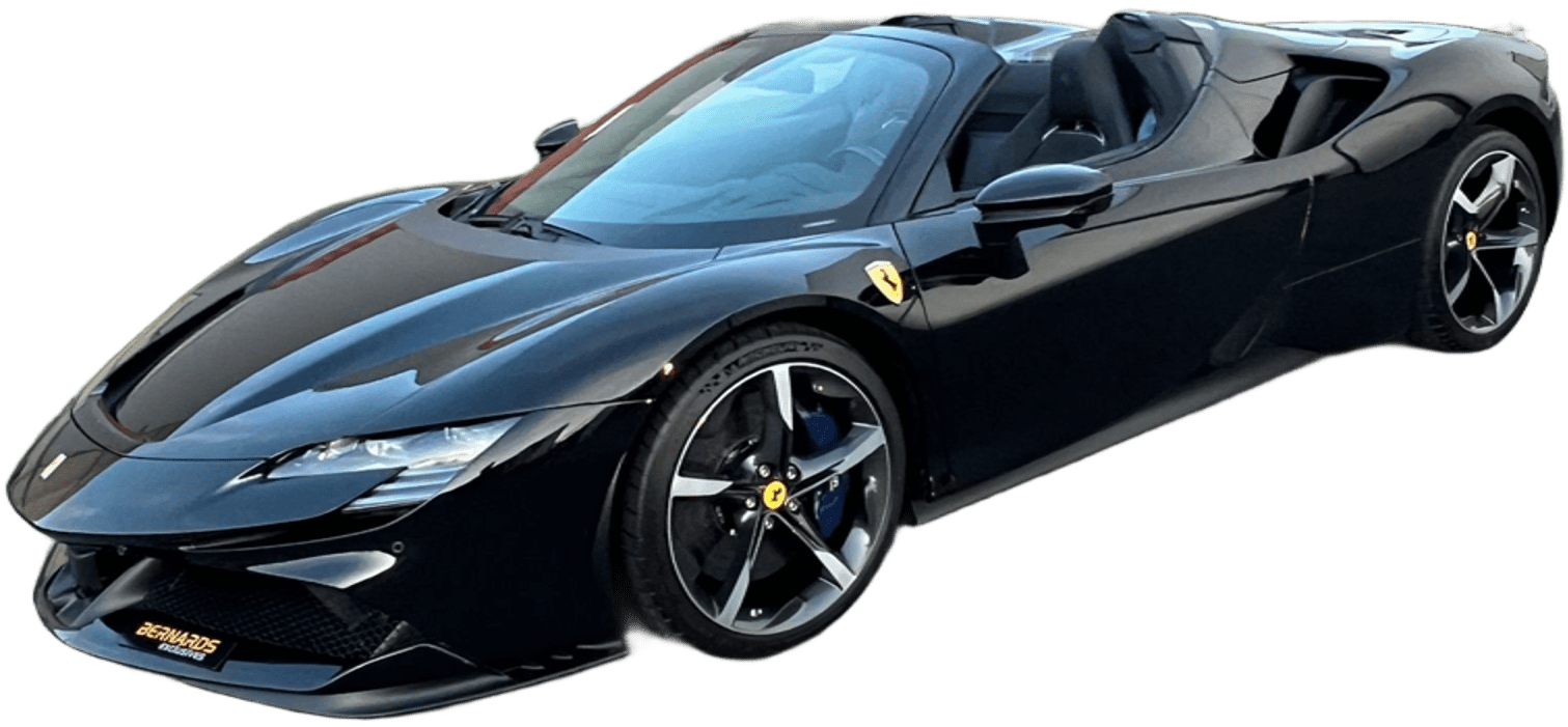 ZFF96NMB000297288 (1)