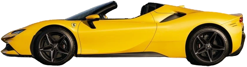 ZFF96NMB000309399