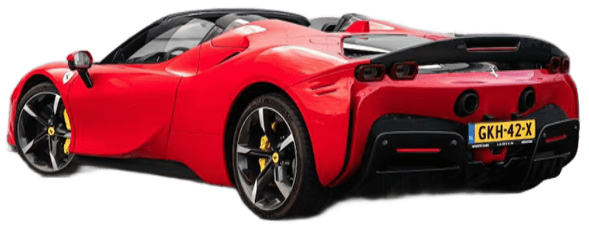 ZFF96NMB000310608 (1)