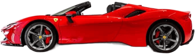 ZFF96NMB000310692-2