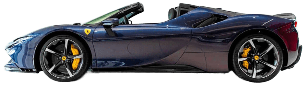 ZFF96NMB000310695 (5)