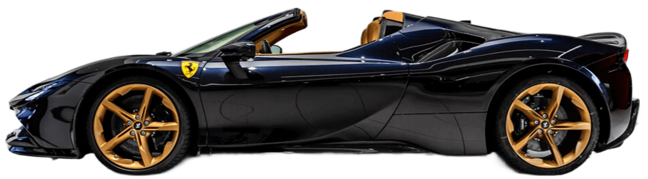 ZFF96NMB000312717 (2)