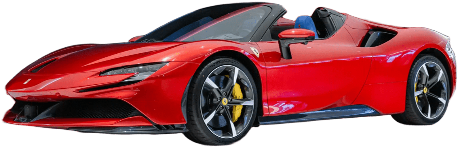 ZFF96NMB000313515 (1)