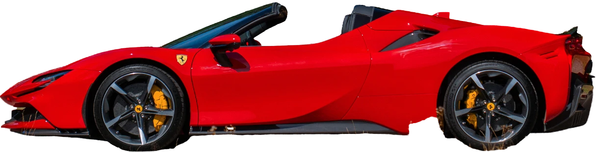 ZFF96NMB000314047