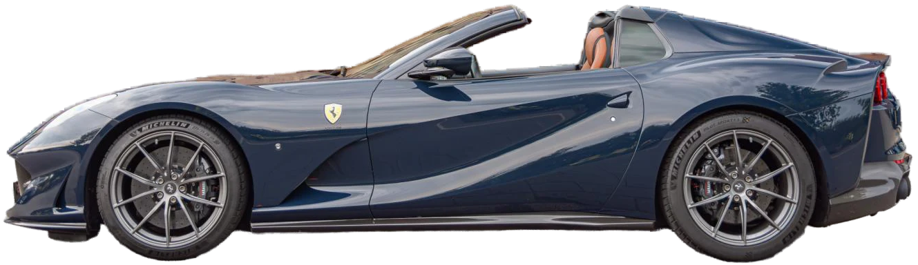 ZFF97CMB000251446