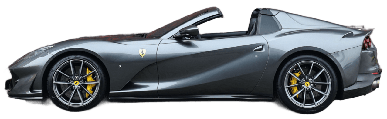 ZFF97CMB000255781 (4)