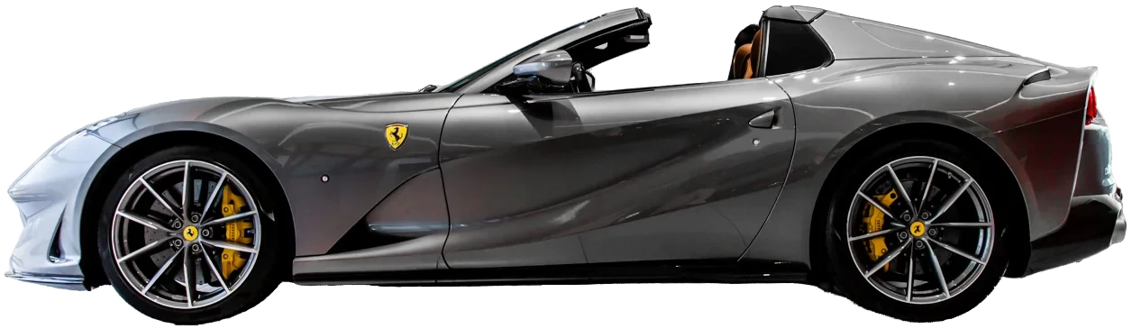 ZFF97CMB000257078