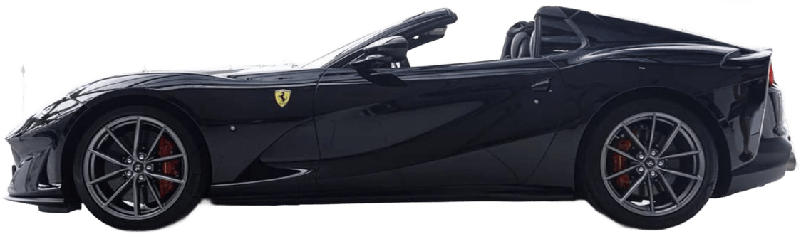 ZFF97CMB000258389 (4)