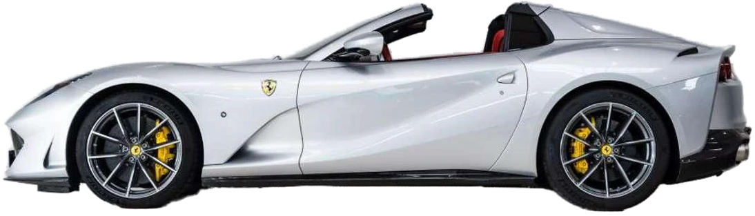 ZFF97CMB000258612