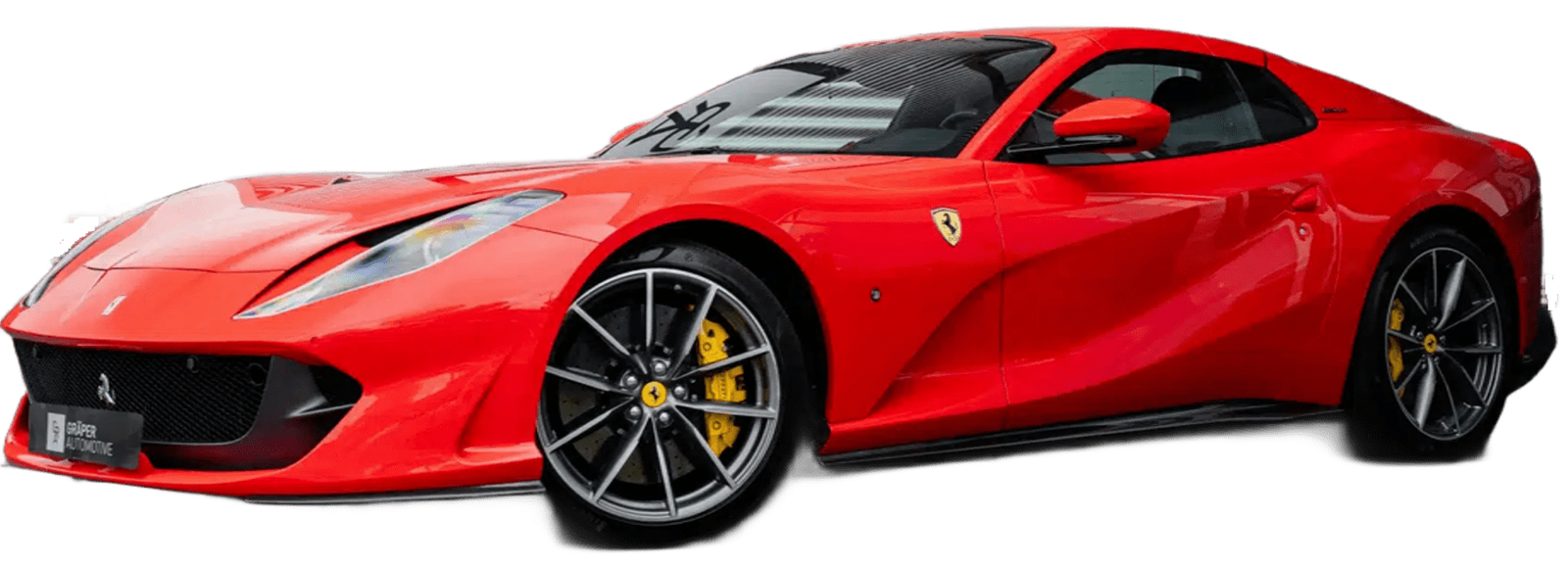 ZFF97CMB000261466 (2)