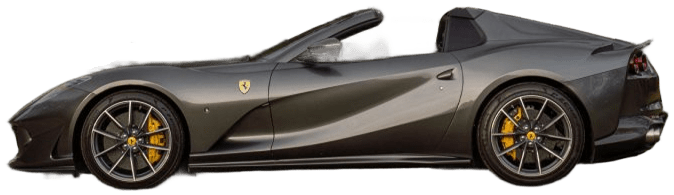 ZFF97CMB000265340 (6)