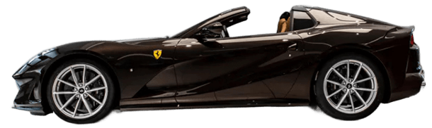 ZFF97CMB000266975 (8)