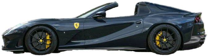 ZFF97CMB000266981