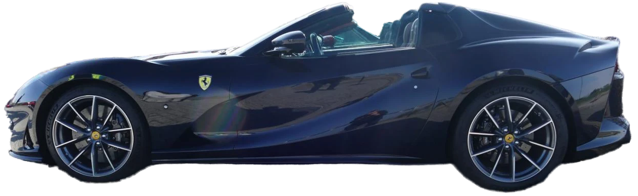 ZFF97CMB000268639_