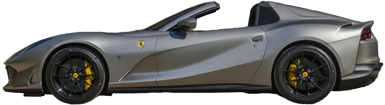 ZFF97CMB000269991