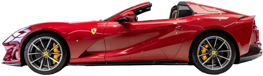 ZFF97CMB000270954