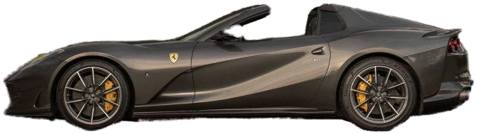 ZFF97CMB000273083