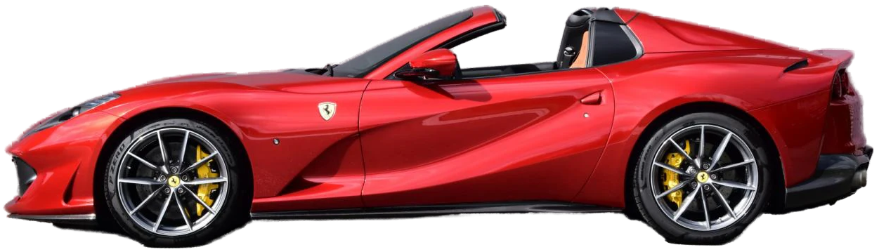 ZFF97CMB000276810