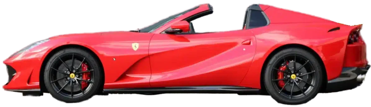 ZFF97CMB000277661