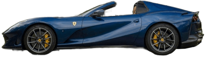 ZFF97CMB000280381 (1)