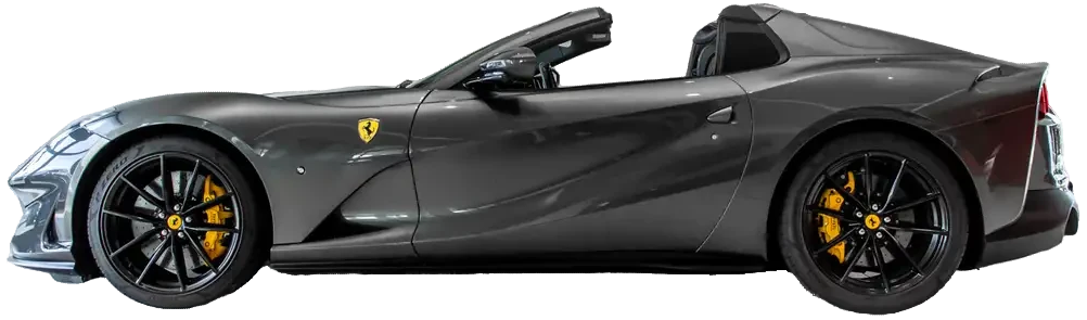 ZFF97CMB000289907_