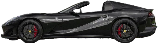 ZFF97CMB000296133