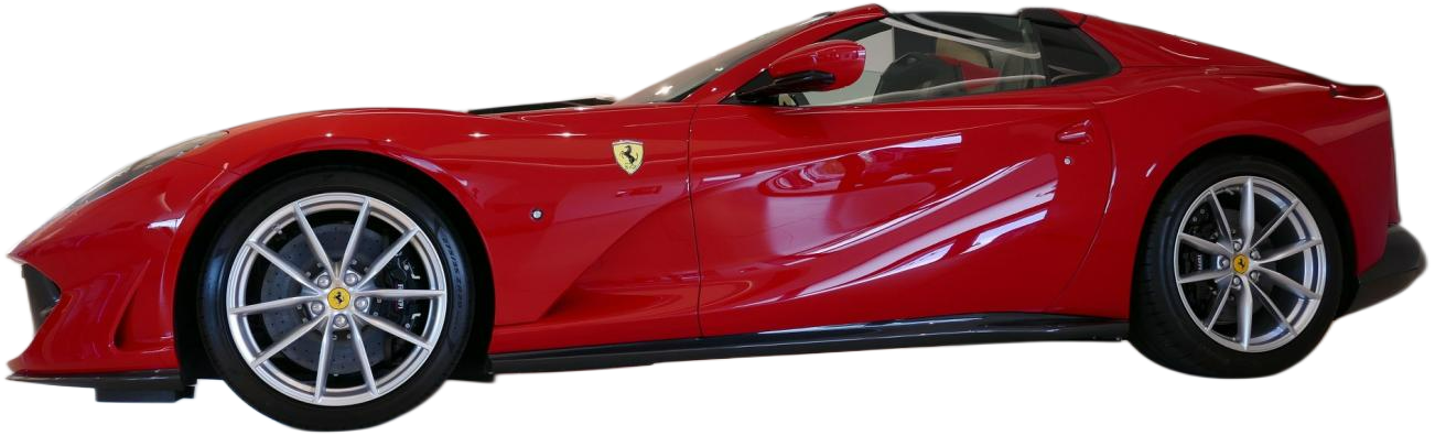 ZFF97PMB000244601