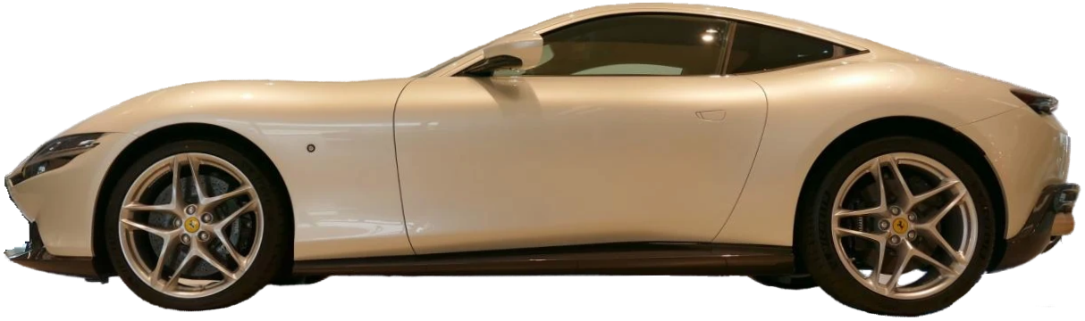 ZFF98RNB000250840