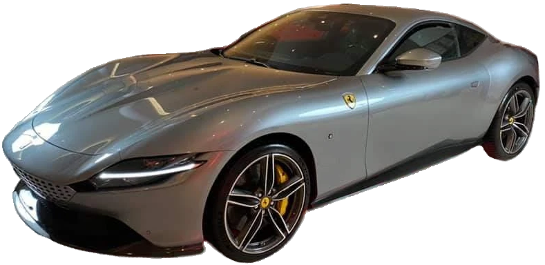 ZFF98RNB000250846