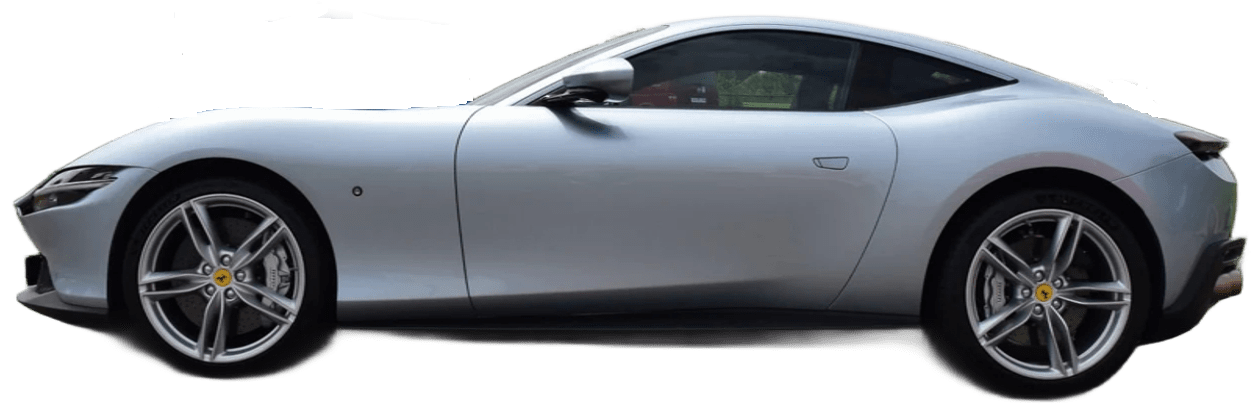 ZFF98RNB000255698